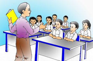 guru-murid.jpg