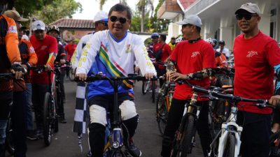 IMG-20220909-WA0096