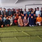 IMG-20221118-WA0008