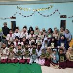 WhatsApp Image 2022-11-03 at 23.32.58