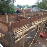 LKS Al Hikmah Garut Kembali Berjuang Wujudkan Cita-Cita Anak Yatim Penghafal Quran. LKS Al Hikmah Garut bangun Rumah Quran di Kecamatan Karangpawitan