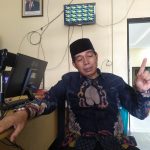 Ade Mohamad Sofyan, Kades Cintaasih, Kecamatan Samarang, Kabupaten Garut Ade Mohamad Sofyan, Kades Cintaasih, Kecamatan Samarang, Kabupaten Garut