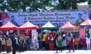 IMG-20230107-WA0157