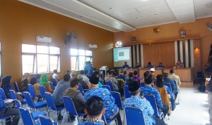 IMG-20230118-WA0038