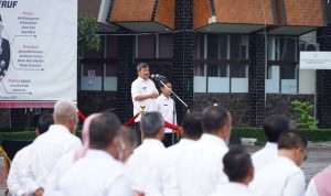 IMG-20230118-WA0139