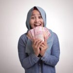 Tidak semua warga miskin yang masuk DTKS akan menerima bansos (foto ilustrasi, istock)