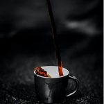 Kopi wine Garut, rasanya sangat lura biasa, cara mengolahnya pun cukup rumit (foto ilustrasi, pexels) Kopi wine Garut, rasanya sangat lura biasa, cara mengolahnya pun cukup rumit (foto ilustrasi, pexels)