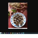 Ladu Malangbong makanan dari Kecamatan Malangbong (foto shutterstock)