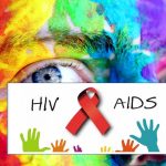 Penularan HIV lebih cepat dan sulit dikendlaikan di kalangan peyuka sesama jenis (LGBT)