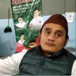 H SUbhan Fahmi Anggota DPRD Garut Fraksi PKB H SUbhan Fahmi Anggota DPRD Garut Fraksi PKB