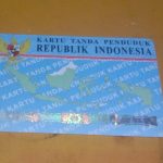 NIK KTP tidak terdaftar di Dukcapil membuat kendala serius dalam urusan administratif NIK KTP tidak terdaftar di Dukcapil membuat kendala serius dalam urusan administratif