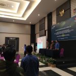 Kemenkop UKM RI Bantu Pelaku usaha di Kabupaten Garut dengan menggerakkan ekosistem antar pelaku usaha dan lembaga pembiayaan