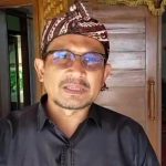 Wakil Bupati Garut Helmi Budiman meminta warga waspada, jangan menempati rumah yang sudah labil, karena Khawatir jika terjadi gempa susulan Wakil Bupati Garut Helmi Budiman meminta warga waspada, jangan menempati rumah yang sudah labil, karena Khawatir jika terjadi gempa susulan