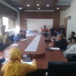 Forum Komunikasi Masyarakat Antar Desa audiensi di Gedung DPRD Garut bersama bjb, menanyakan soal dana KUR Forum Komunikasi Masyarakat Antar Desa audiensi di Gedung DPRD Garut bersama bjb, menanyakan soal dana KUR