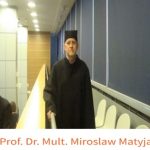 bircu-3 (1)