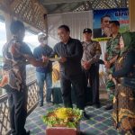 Agus Supriadi mantan Bupati Garut mendapatkan dukungan dari GBK untuk maju di Pilkada garut 2024 Agus Supriadi mantan Bupati Garut mendapatkan dukungan dari GBK untuk maju di Pilkada garut 2024