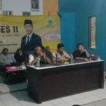 Ade Ginanjar Wakil Ketua DPRD Jabar melaksanakan reses di Desa Hegarmanah, Kecamatan Bayongbong Kabupaten Garut Ade Ginanjar Wakil Ketua DPRD Jabar melaksanakan reses di Desa Hegarmanah, Kecamatan Bayongbong Kabupaten Garut