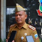Sekda Garut Nurdin Yana Sekda Garut Nurdin Yana