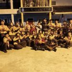 1b7c5e91-b9b7-4884-ad96-8cbcabec65ab