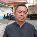 6bf47c4e-a2b7-4385-b971-1bdfdf80aab6