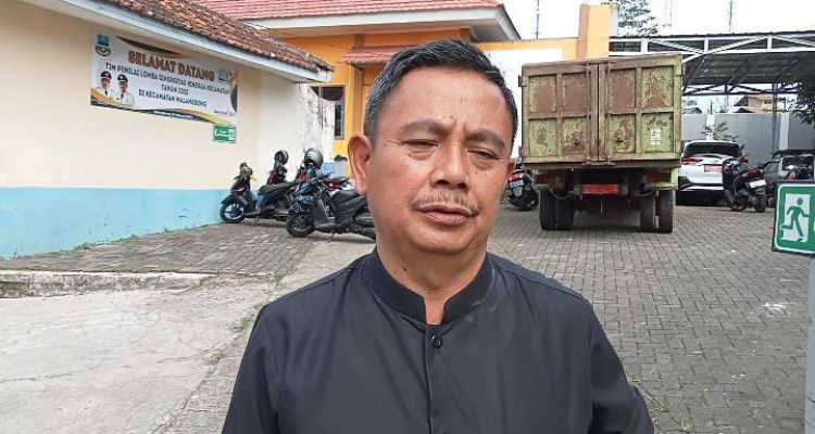 6bf47c4e-a2b7-4385-b971-1bdfdf80aab6