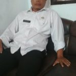 7df27dd2-2eca-4245-9588-1b94a33c1f59