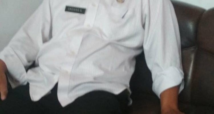 7df27dd2-2eca-4245-9588-1b94a33c1f59