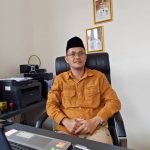 Sekmat Malangbong Deden Munawar Sekmat Malangbong Deden Munawar
