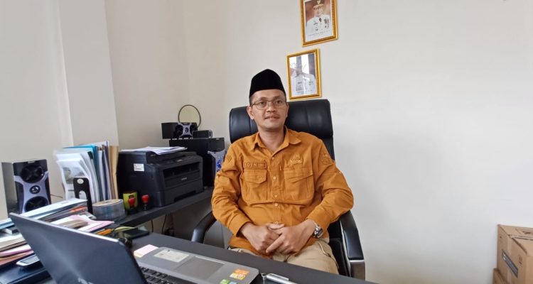 Sekmat Malangbong Deden Munawar Sekmat Malangbong Deden Munawar