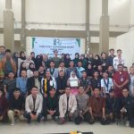 ea127732-4bb1-4bcf-99e5-6e5e3375bbb8