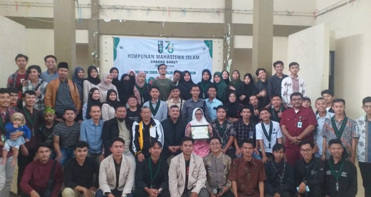 ea127732-4bb1-4bcf-99e5-6e5e3375bbb8