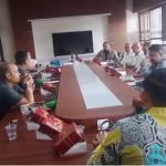 FKTP minta cabut Permentan No 10 dan kebijakan kartu tani FKTP minta cabut Permentan No 10 dan kebijakan kartu tani