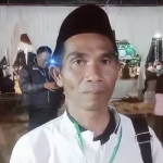 Edi Sound, Ketua Paguyuban Sound System Malangbong Edi Sound, Ketua Paguyuban Sound System Malangbong