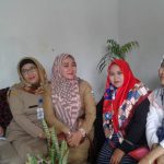 PKBM Al-Ikhwan dituding fiktif. Pihak yayasan dan Ketua memberikan bantahan PKBM Al-Ikhwan dituding fiktif. Pihak yayasan dan Ketua memberikan bantahan