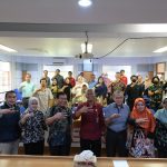 323acfe3-dc12-4a12-9599-1a5e3c88397c