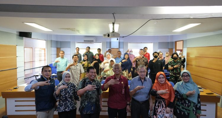 323acfe3-dc12-4a12-9599-1a5e3c88397c