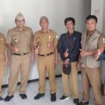 942490f4-1be1-4fd6-8519-7b5a26f1b52b