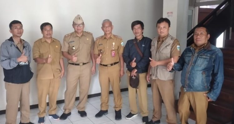 942490f4-1be1-4fd6-8519-7b5a26f1b52b