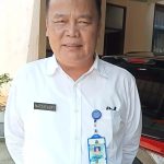 Disdukcapil Garut Genjot Pembuatan KTP Digital Disdukcapil Garut Genjot Pembuatan KTP Digital