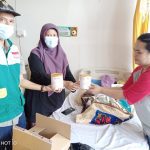 Pemkab Garut Siap Jamin Bayi Terdiagnosa Gagal Tumbuh Asal Kecamatan Selaawi Pemkab Garut Siap Jamin Bayi Terdiagnosa Gagal Tumbuh Asal Kecamatan Selaawi