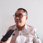 Kalak BPBD Garut Satriabudi Kalak BPBD Garut Satriabudi