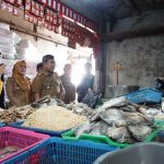 Bupati Garut turunkan HET gas 3kg melalui kepbup Bupati Garut turunkan HET gas 3kg melalui kepbup