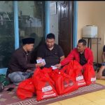 pdi perjuangan