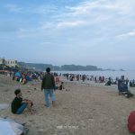 IMG-20230501-WA0034