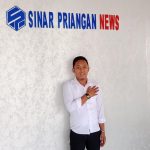 Wapimred Sinar priangan Wapimred Sinar priangan