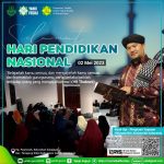 hari pendidikan nasional al-itihad garut hari pendidikan nasional al-itihad garut