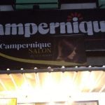 caffe campernique caffe campernique