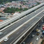 Kajagung Periksa 13 Orang Dugaan Korupsi Proyek Tol Jakarta Cikampek II Kajagung Periksa 13 Orang Dugaan Korupsi Proyek Tol Jakarta Cikampek II