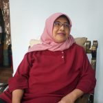 Pemkab Garut Anggarkan Rp 15 Miliar untuk Penanganan Jalan Sepanjang 4 Kilometer di Kecamatan Mekarmukti