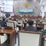 IMG-20230615-WA0060